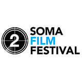 SOMA Film Festival